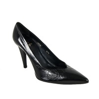 Premiata 1836